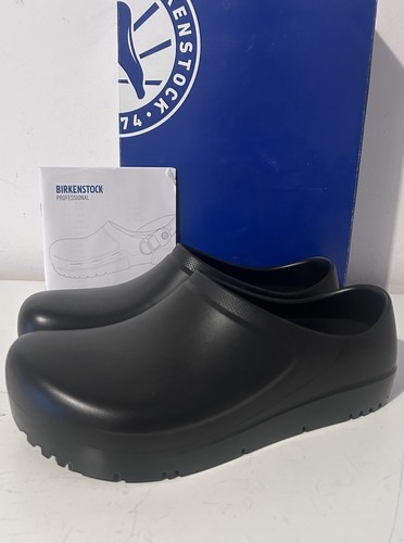 Birkenstock profi birki 0 - birkenstock, 2.0