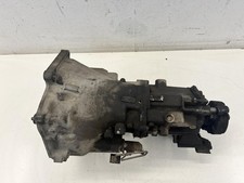 Schaltgetriebe 5 Gang Getrag BMW 5er (E34) 520i M50B20 2200022594