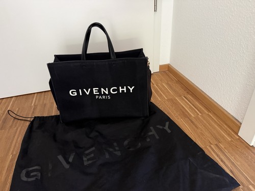 Givenchy tote bag - tote,