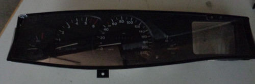 Opel omega diesel - opel,