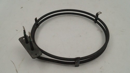 Bauknecht heizelement 4036 396 - bauknecht,