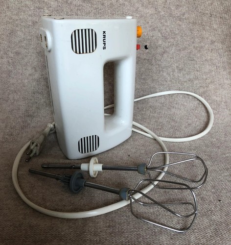 Krups mixer typ 797 - mixer,
