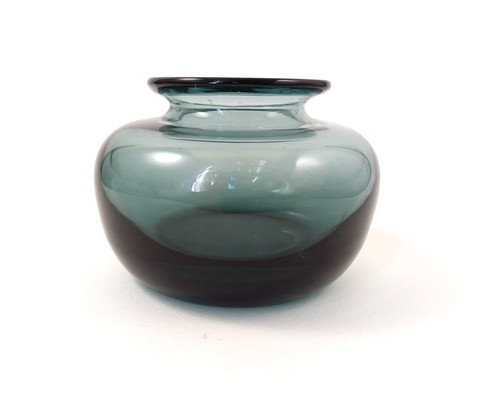 Glas vase wmf - glas, entwurf