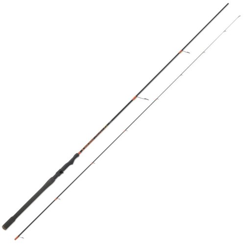 Sänger iron trout - iron,