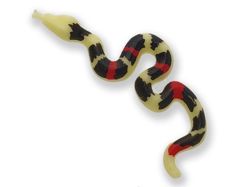Playmobil figur python grosse - playmobil,