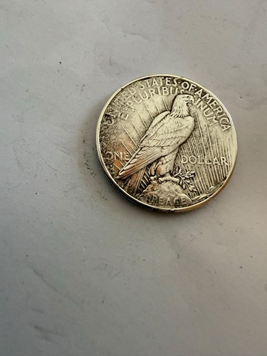 1926 united states - united,