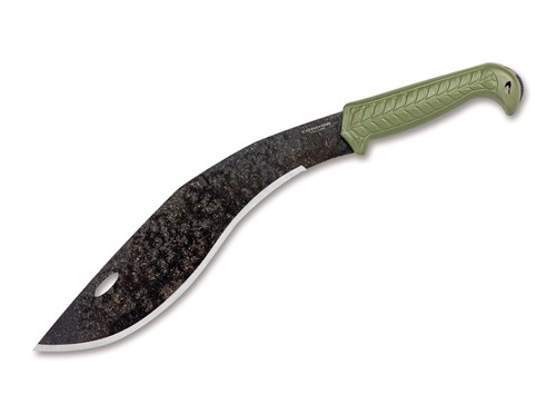 Condor terrakukri machete - condor,