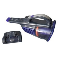 BLACK+DECKER Dustbuster Gen 11