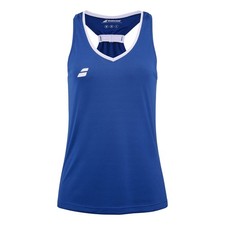 Babolat Play Tank-Top Damen