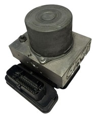 Hauptbremsaggregat ABS 2124310000 Mercedes-benz E 200 T Bluetec 7G-TRONIC Bj