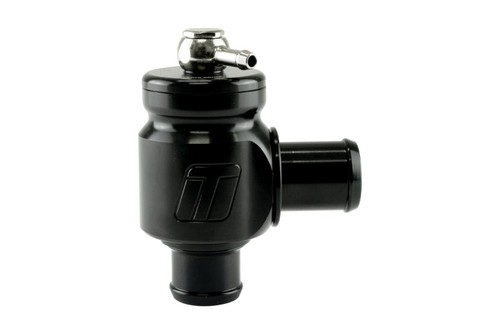 Turbosmart bov kompact - turbosmart, plumb
