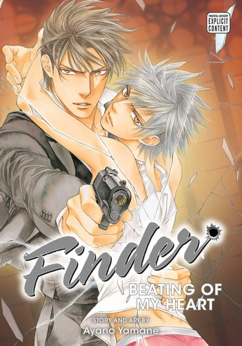 Ayano yamane finder - |, deluxe