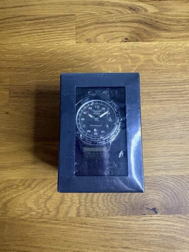 Aviator armbanduhr herren - aviator,