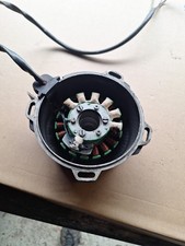 Ktm 400 600 620 Lc4 Generator