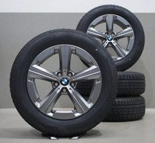 Original bmw ix1 u11 u10 - x1,