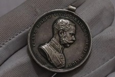 🧭 🇦🇹 Monarchie