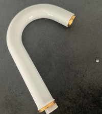 Hansgrohe axor mondial pharo - axor, /