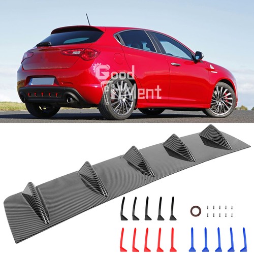 Für alfa romeo giulietta - für,