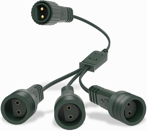 Splitter stecker für - splitter,
