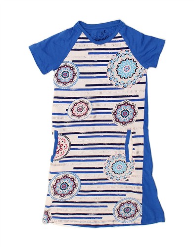 Desigual mädchen shirt - desigual, t-shirt