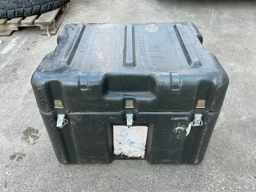 Army hardigg 53 x - hardigg, 65