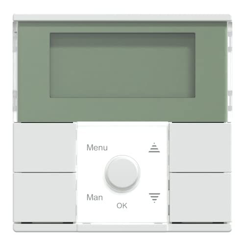 Schneider electric merten - electric,