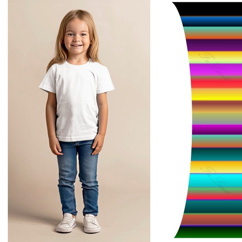 Stedman kids classic - stedman®, classic-t