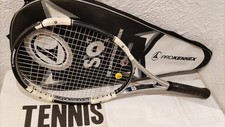 Tennisschläger Pro Kennex SQ Limited Edition L3