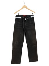 MODEKA Damen Motorradhose