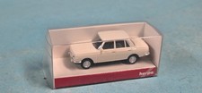 Herpa 1:87 022903 Wartburg 353