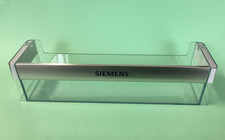 Flaschenfach Türfach