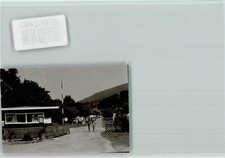 40062483 - 7545 Hoefen