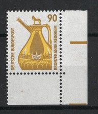 BRD "Bronzekanne Reinheim"