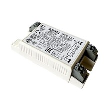 Tci elektronisches - tci,