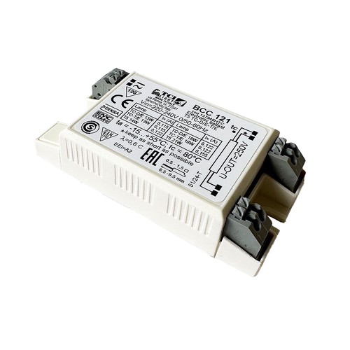 Tci elektronisches - tci,