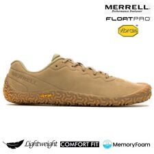 MERRELL DAMEN WALKING SNEAKER WANDERN TREK THERMO VIBRAM OUTDOOR STIEFEL GRÖßE