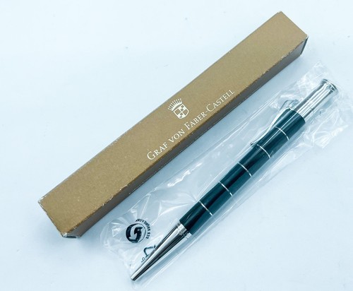 Neu graf von faber - neu,