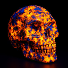 2"Natural Yooperlite Crystal