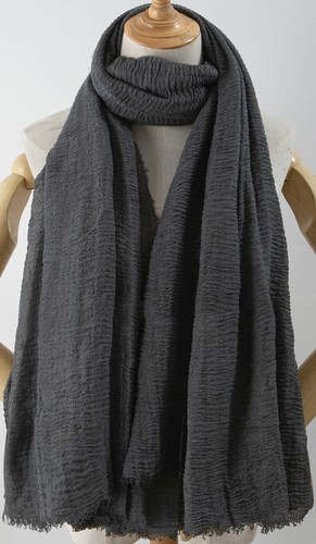 Weicher leichter damen - weicher, basic