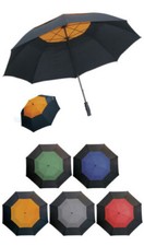 Golfschirm Regenschirm