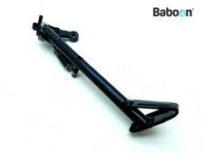 Seitenständer Ducati