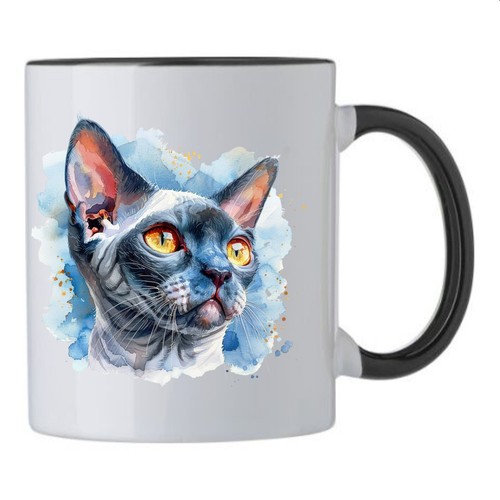 Kaffeetasse tasse becher - kaffeetasse,