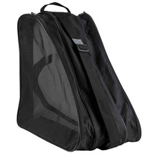 HUDORA Skatertasche Pro