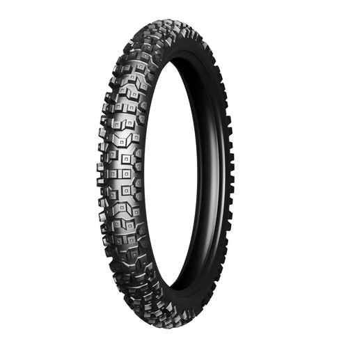 Plews foxhills 70 - foxhills,