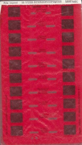 Bildplatte cavarnie 1 - 3d, no.