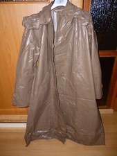 Regenmantel jahre damen - regenmantel,