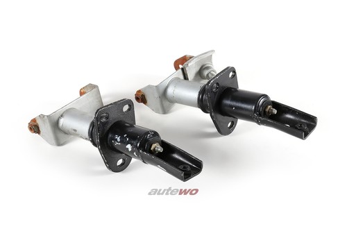 8a0807271 8a0807272 audi - 8a0807271/8a0807272, 80