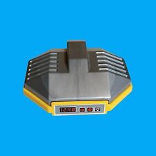 Playmobil - Ersatzteil Küche