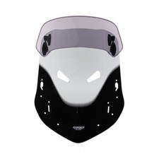 MRA XCT X-Creen-Touring passend für Honda XL 1000 V VARADERO SD02/SD03 Bj.:2003-