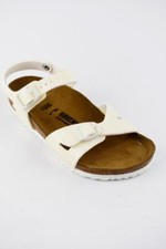 Birkenstock kinder sandalen - birkenstock,